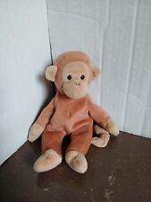 Beanie babies bongo for sale  DORCHESTER