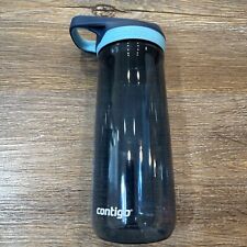 Contigo kids micah for sale  Cumming