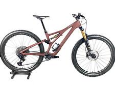 2024 specialized stumpjumper for sale  Huntington Beach