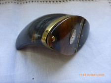 Antique george 111 for sale  ALSTON