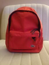 Lacoste unisex computer for sale  Burlington