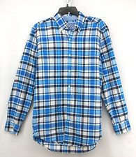 Saddlebred shirt mens for sale  Riverview