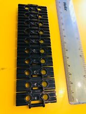 Lego technic caterpillar for sale  CHESTER LE STREET