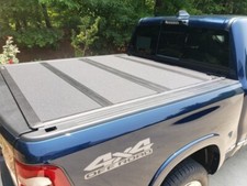 Bak bakflip 226203 for sale  USA