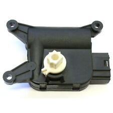 Passat air heater for sale  CHELMSFORD