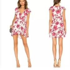 Free people french for sale  Gurdon