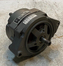 Alternador John Deere TY6752, TYCPALA, 13-0690, 168695, 24V comprar usado Alternador John Deere TY6752, TYCPALA, 13-0690, 168695, 24V comprar usado  Enviando para Brazil