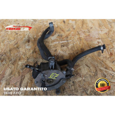 48c10h02315 polmone hercules usato  Cittanova