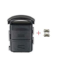Guscio pulsanti chiave usato  Taranto