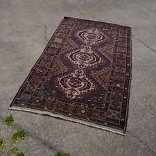 Vintage turkish handknotted for sale  El Sobrante