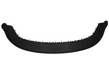 Riginal golf plus gebraucht kaufen  Bergneustadt