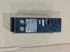 Siemens qn2200rh pole for sale  Caledonia