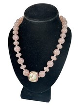 Avon resin pink for sale  Olathe