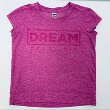 Athleta girl heather for sale  San Diego