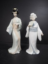 Vintage porcelain hand for sale  STOKE-ON-TRENT