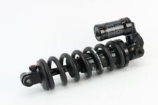 Rock shox super usato  Spedire a Italy