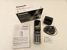 panasonic kx tu327 gebraucht kaufen  Freren