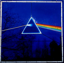 dark side of the moon cd comprar usado dark side of the moon cd comprar usado Enviando para Brazil