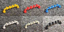 Lego 4873 zaun gebraucht kaufen  Hamburg