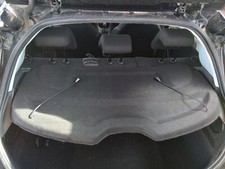 Parcel shelf peugeot for sale  DONCASTER