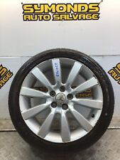 2010 mitsubishi lancer for sale  STURMINSTER NEWTON