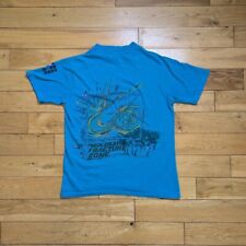 Vintage 1986 single for sale  BISHOP'S STORTFORD