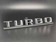 Mercedes turbo a1248173015 usato  Verrayes