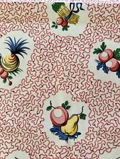 Pierre frey fabric for sale  West Palm Beach