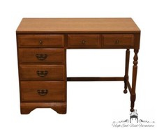 Kling solid hard for sale  Harrisonville