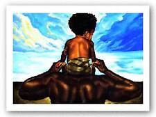 African american art for sale  Chattanooga