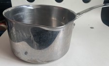 Casa professional stainless for sale  TORQUAY