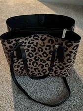 Kate spade new for sale  Loveland