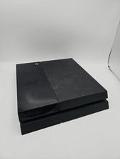 Oem sony ps4 usato  Falconara Marittima