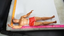 Vintage 1971 mattel d'occasion  Expédié en Belgium
