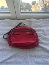 Carhartt payton shoulder gebraucht kaufen  Bad Säckingen