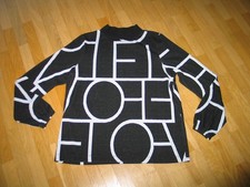 Street wunderschöner pullover gebraucht kaufen  Lörrach