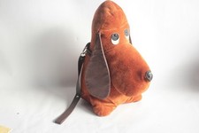 Grande peluche chien d'occasion Grande peluche chien d'occasion  Seyssel