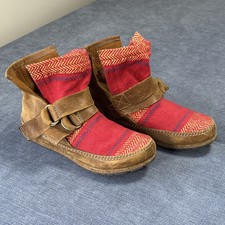 Sorel yaquina blanket for sale  Oak Creek