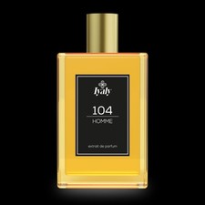 104 fragranza originale usato 104 fragranza originale usato  Barletta