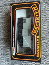 Mainline railways gauge for sale  COVENTRY