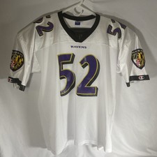 Vintage ray lewis for sale  Woodstock