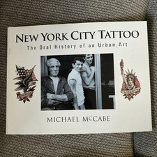 New york city for sale  Largo