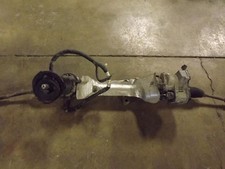 2016 2017 ford for sale  Stafford