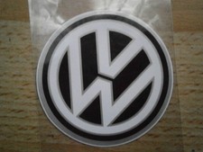 Logo aufkleber gebraucht kaufen  München