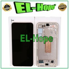 Display touch lcd usato  Villabate