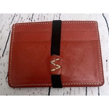 Johnny farah small for sale  Lakeville