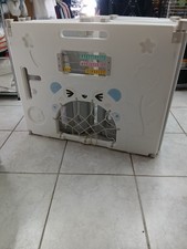 Recinto bimbi usato  Quartu Sant Elena