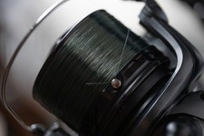 Korda kaizen mono for sale  NORWICH