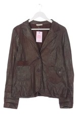 Heimatliebe kunstlederjacke da gebraucht kaufen  Berlin