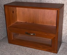 Wooden tabletop desk for sale  Lincoln